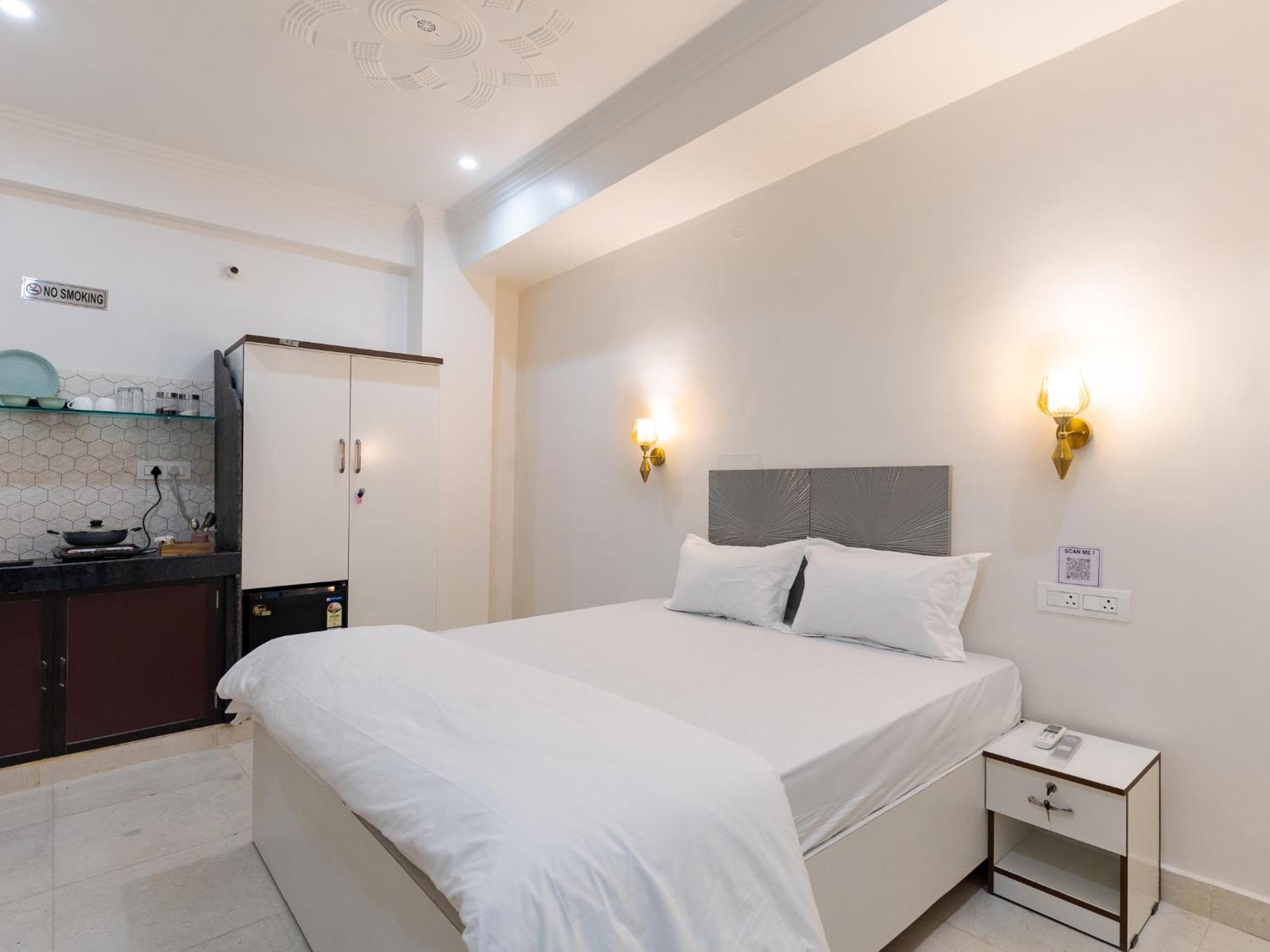 Divine Hotel 3*