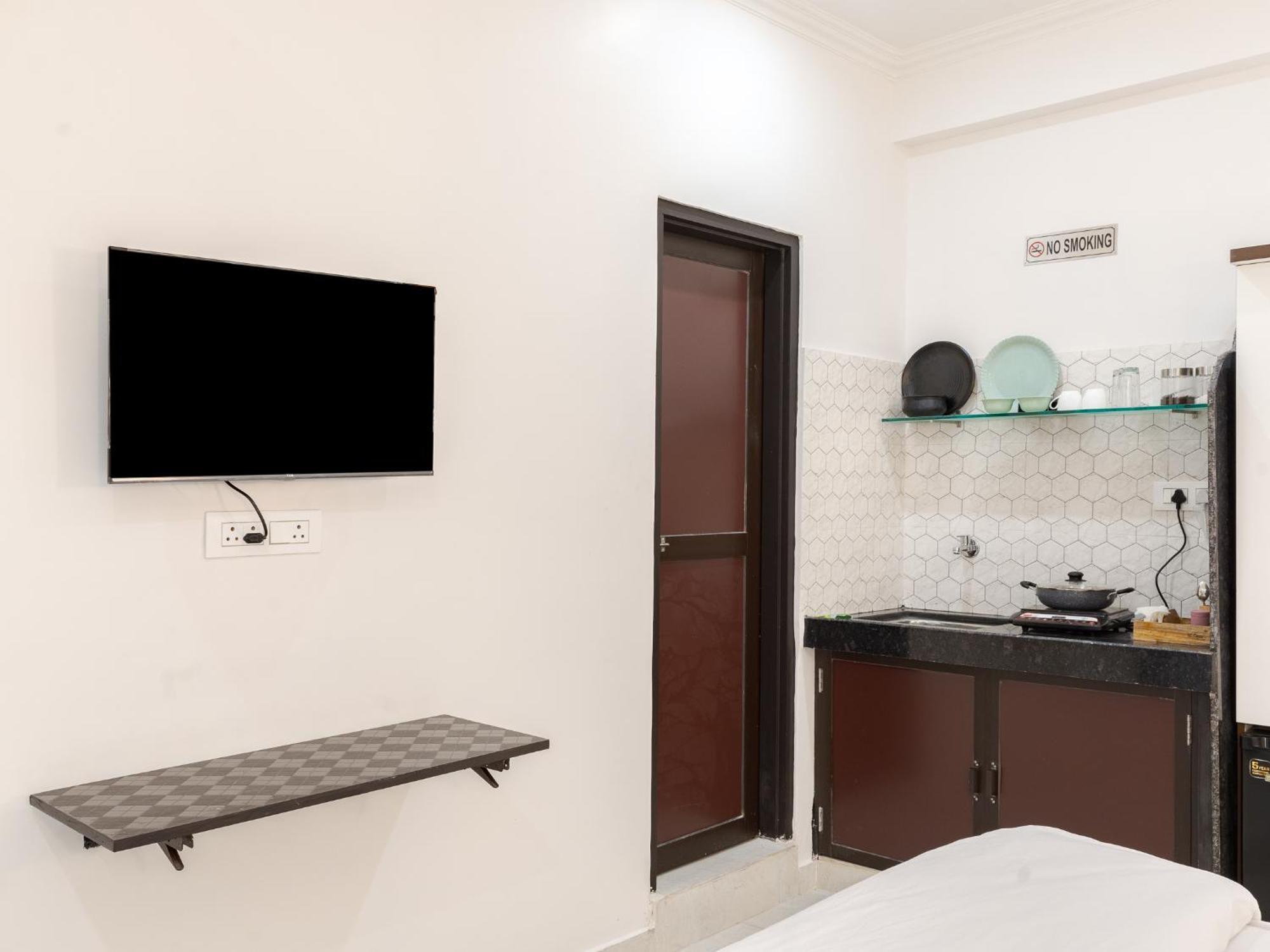 Divine 3* Jaipur