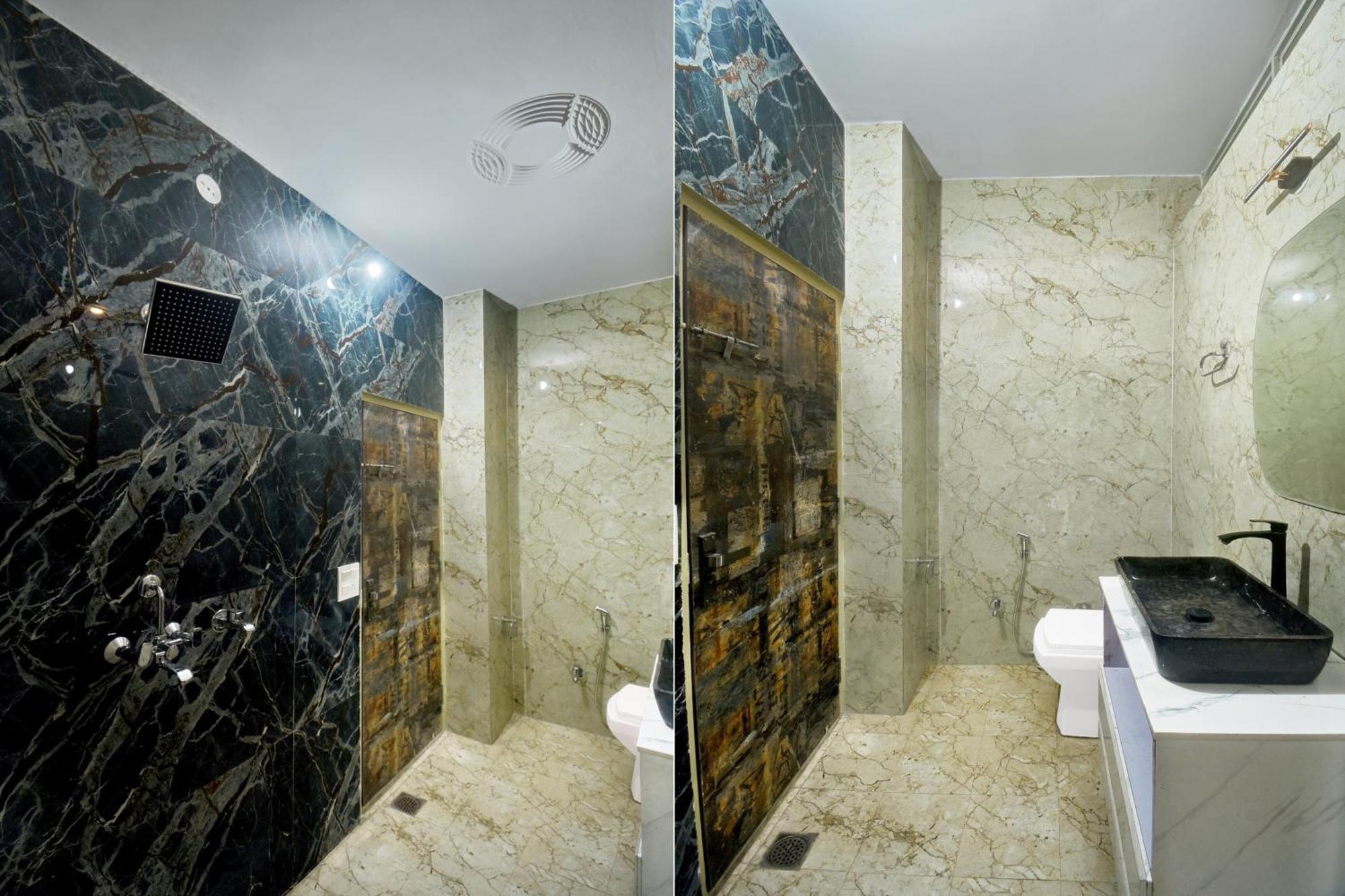 Hotel Supreme Jaipur
