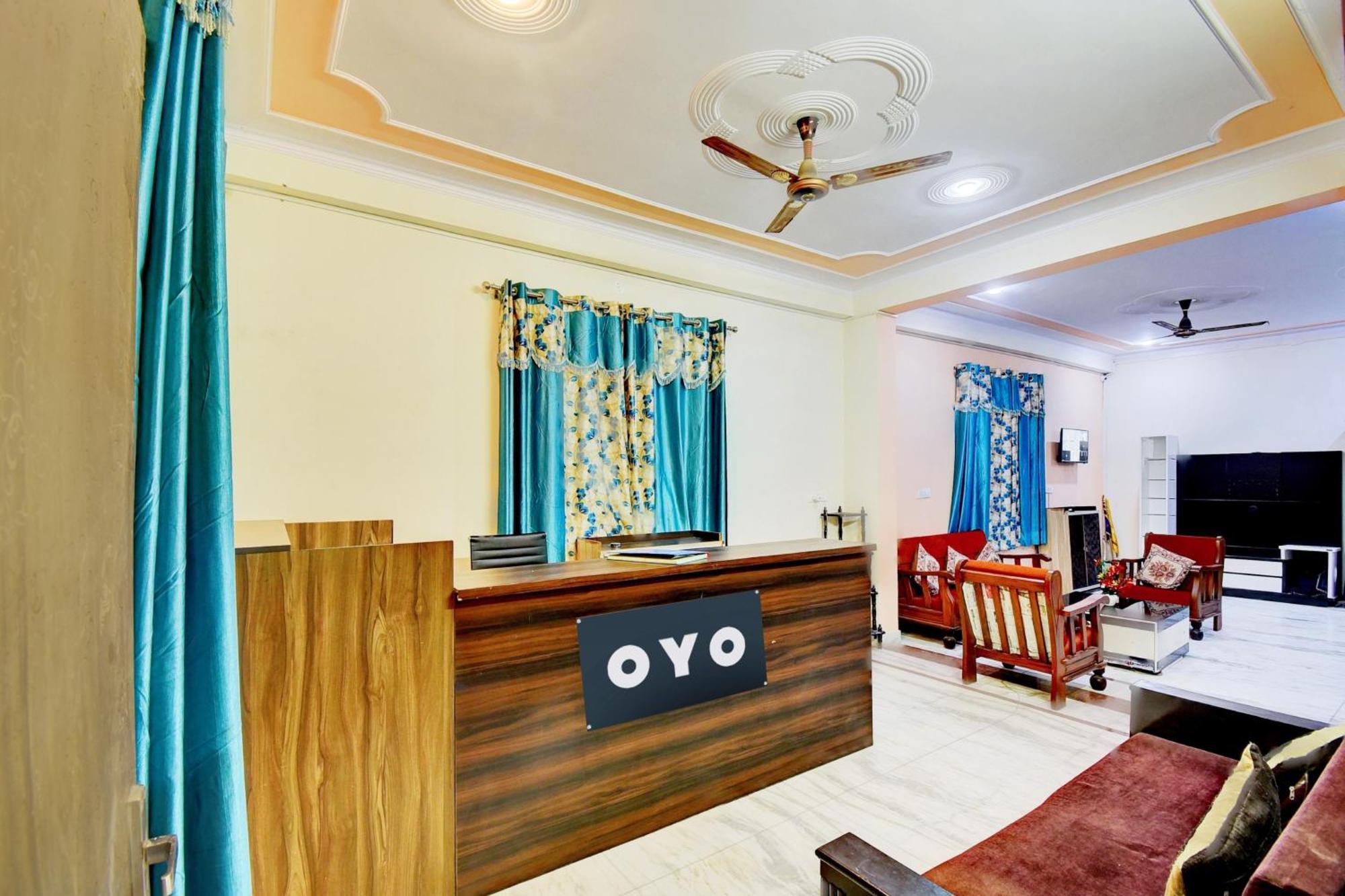 Supreme Hotel 3*