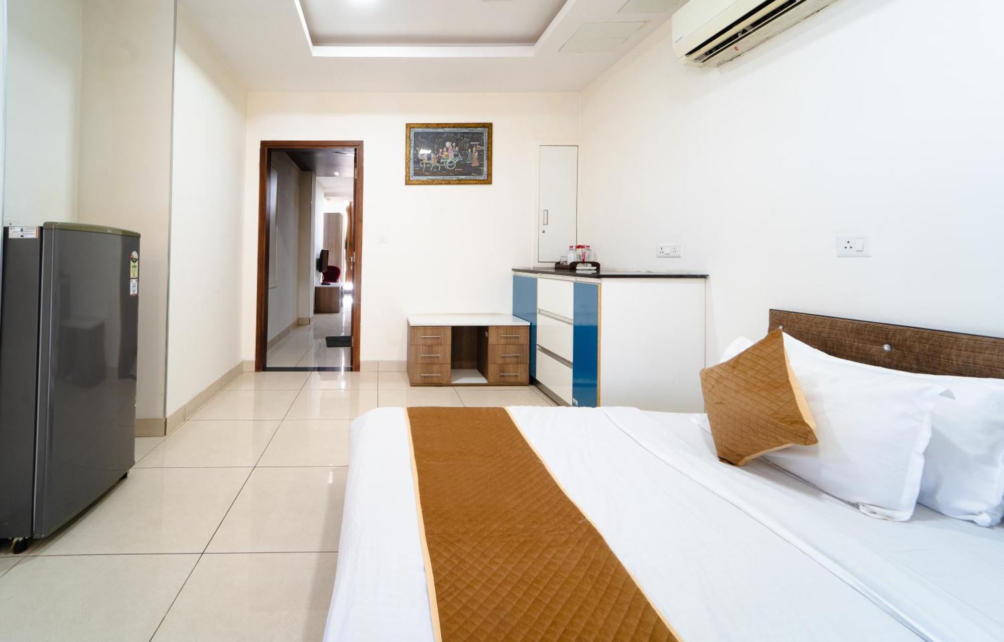 Astravista Jaipur