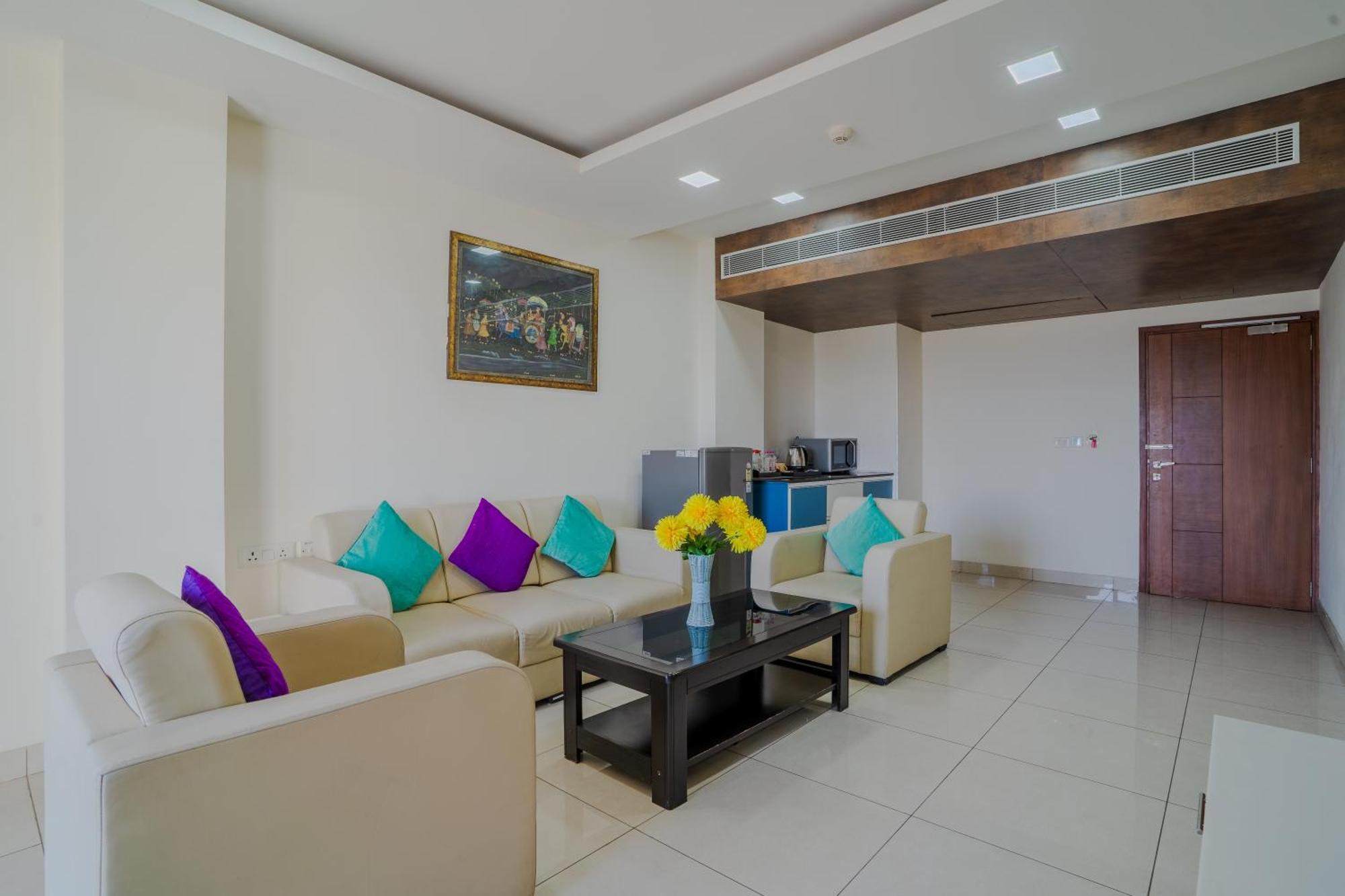 Astravista * Jaipur