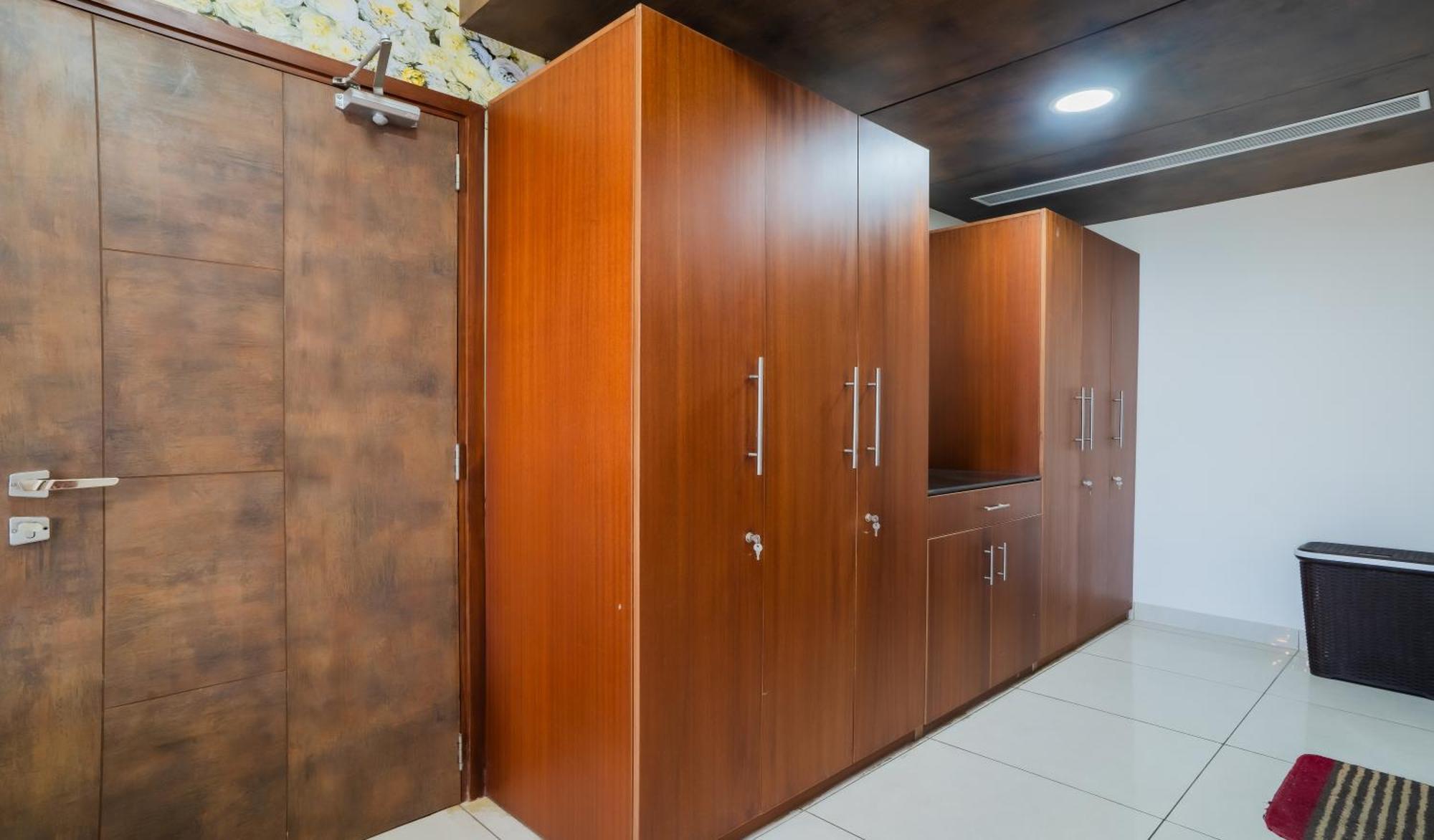 Hotel Astravista