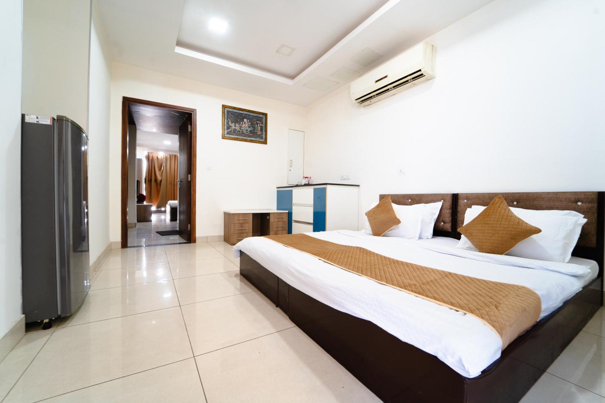 Astravista Jaipur