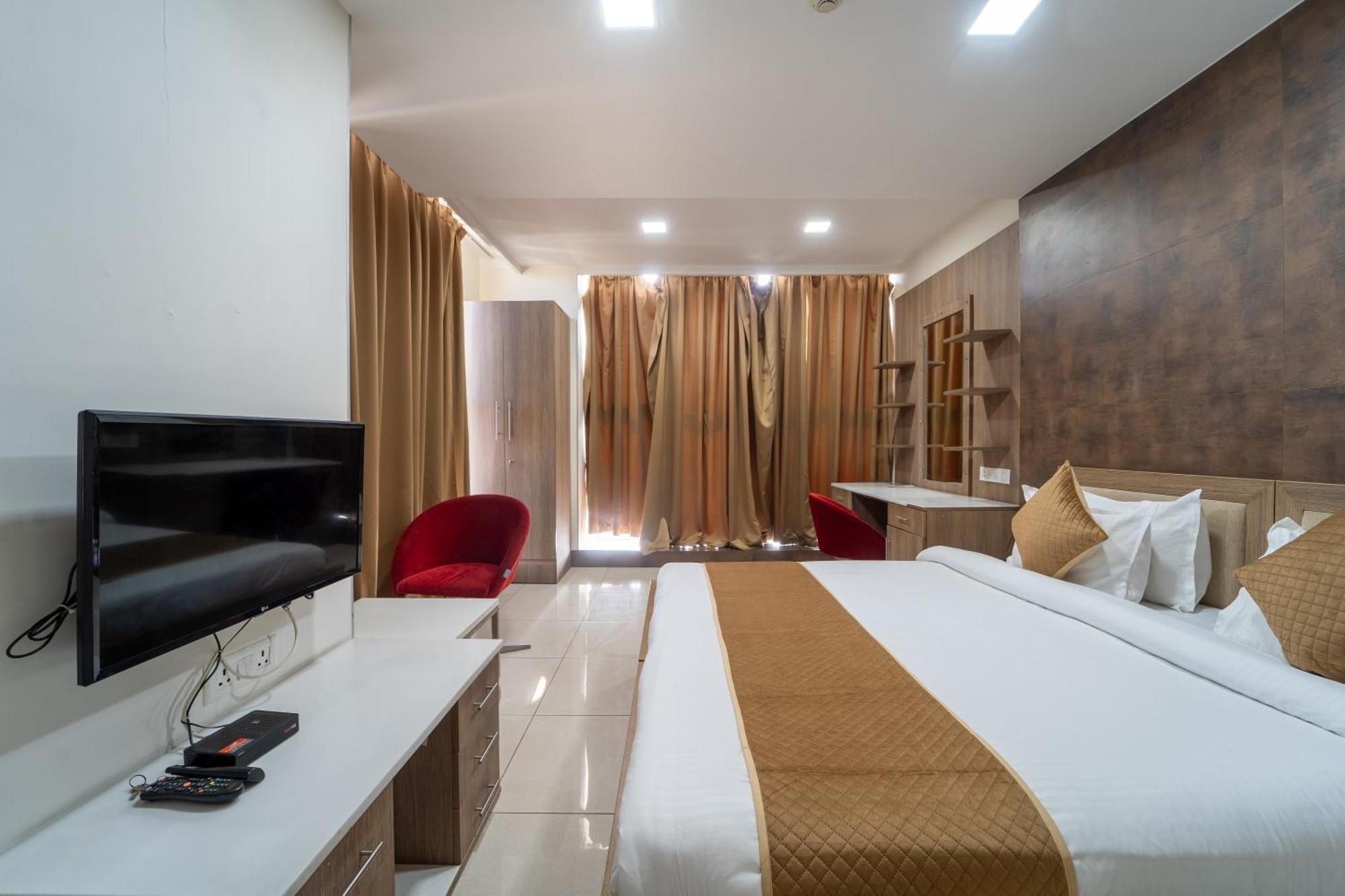 Astravista * Jaipur