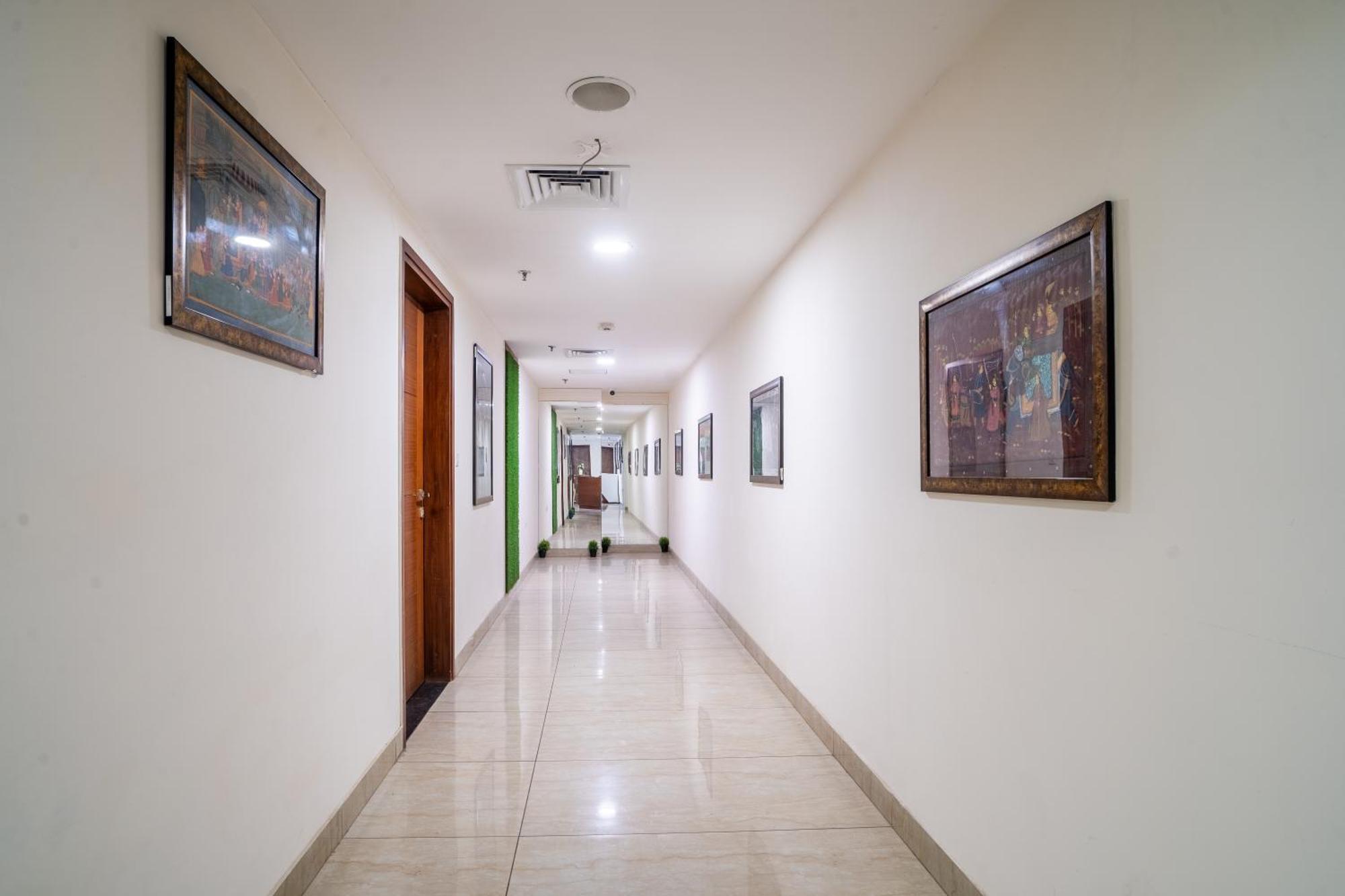 Astravista * Jaipur