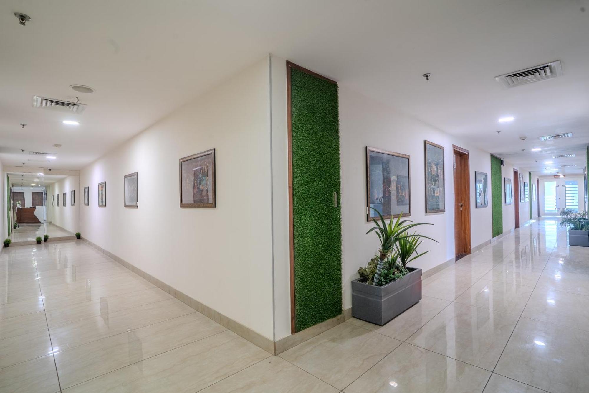 Astravista Jaipur
