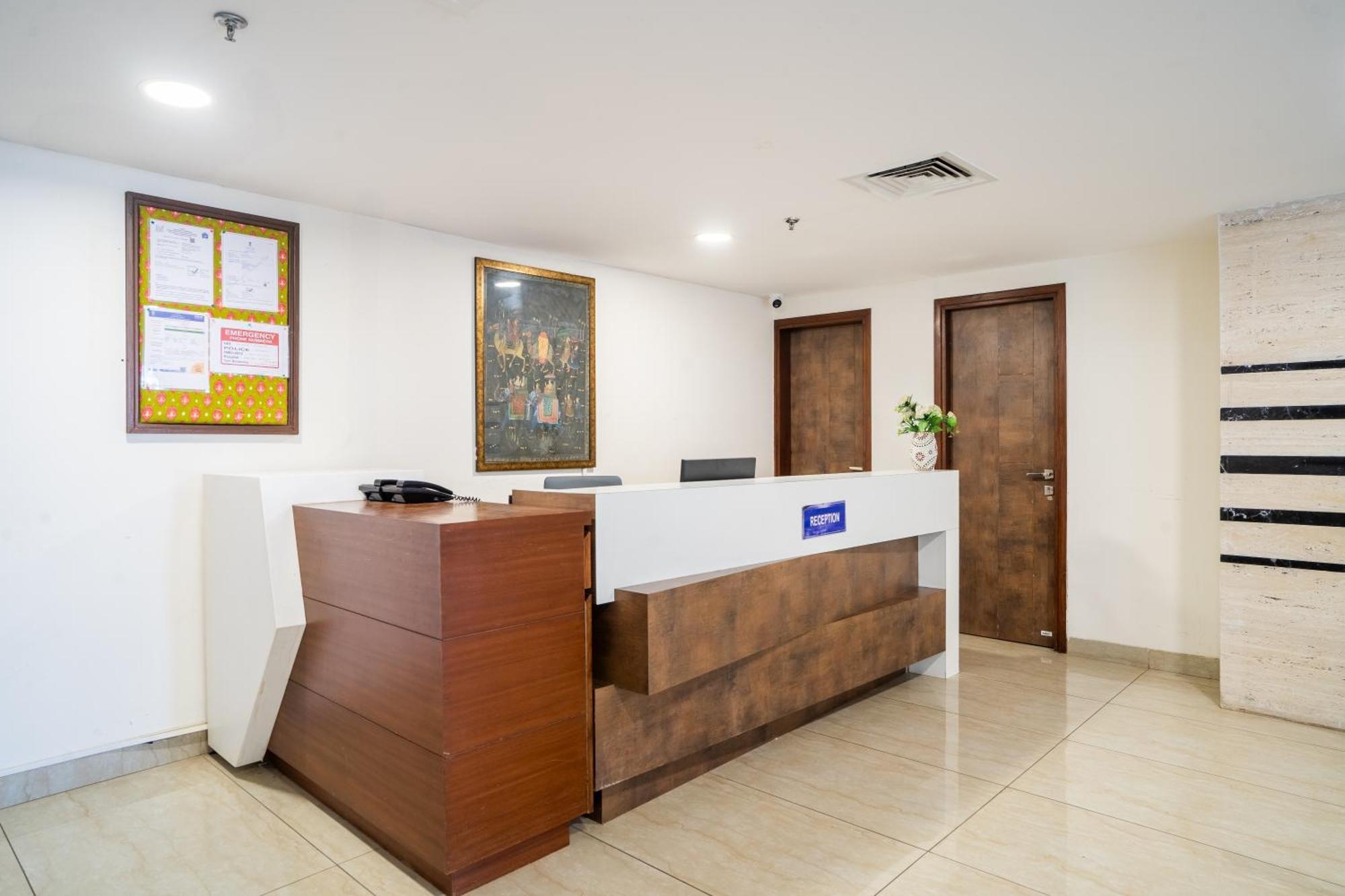 Astravista Jaipur