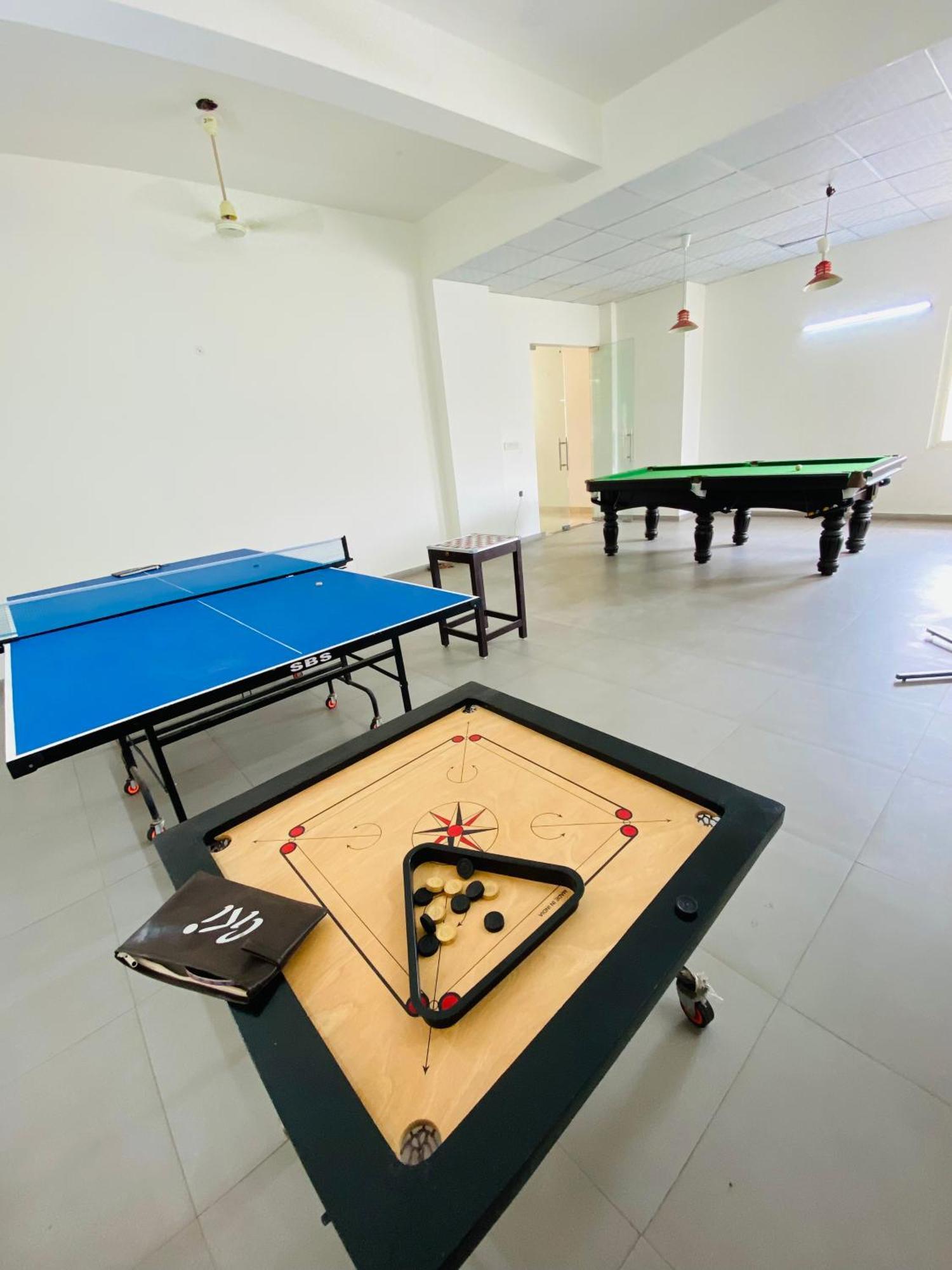 Apartment Jaipur Stay *