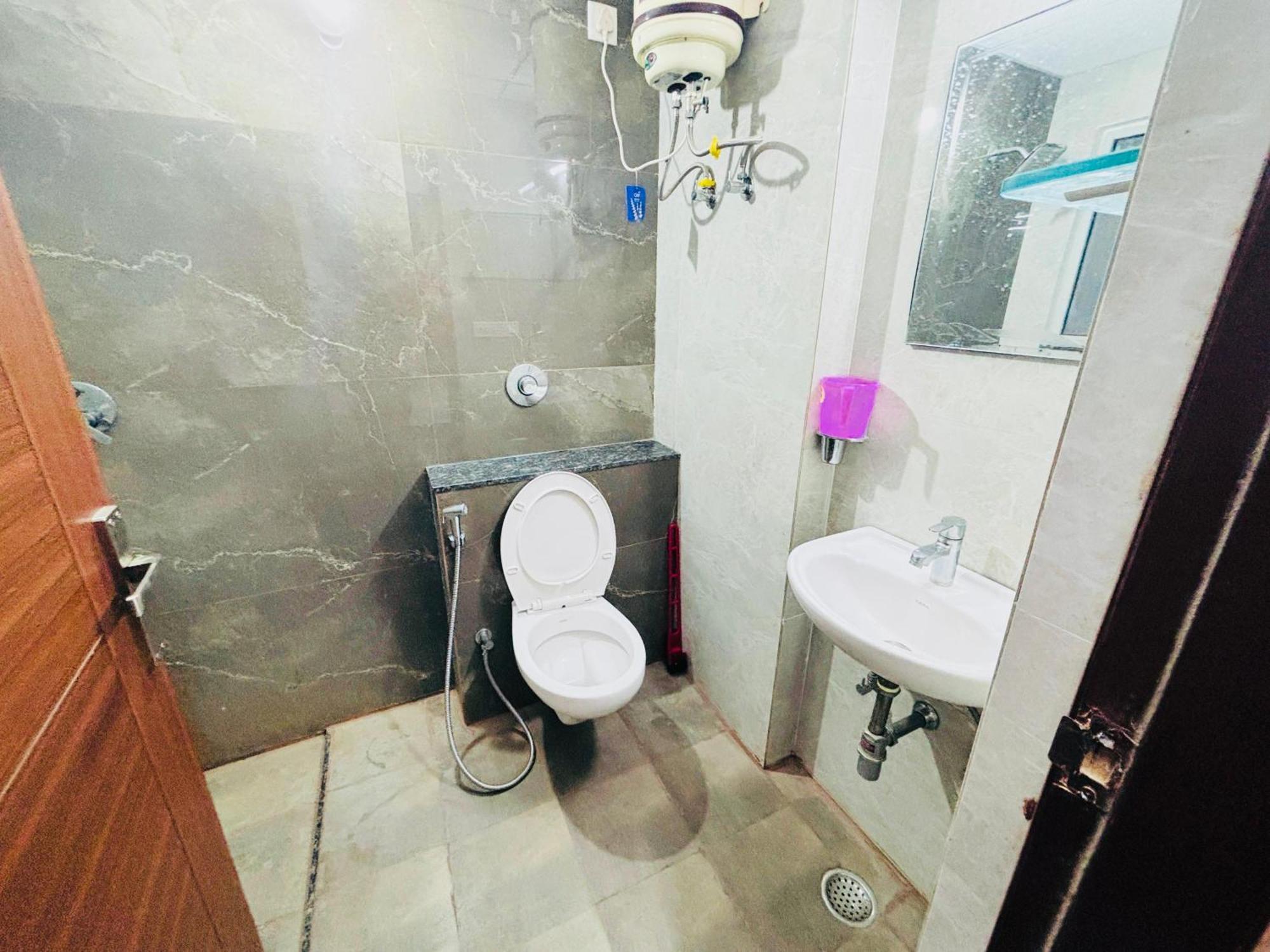Jaipur Stay Jaipur