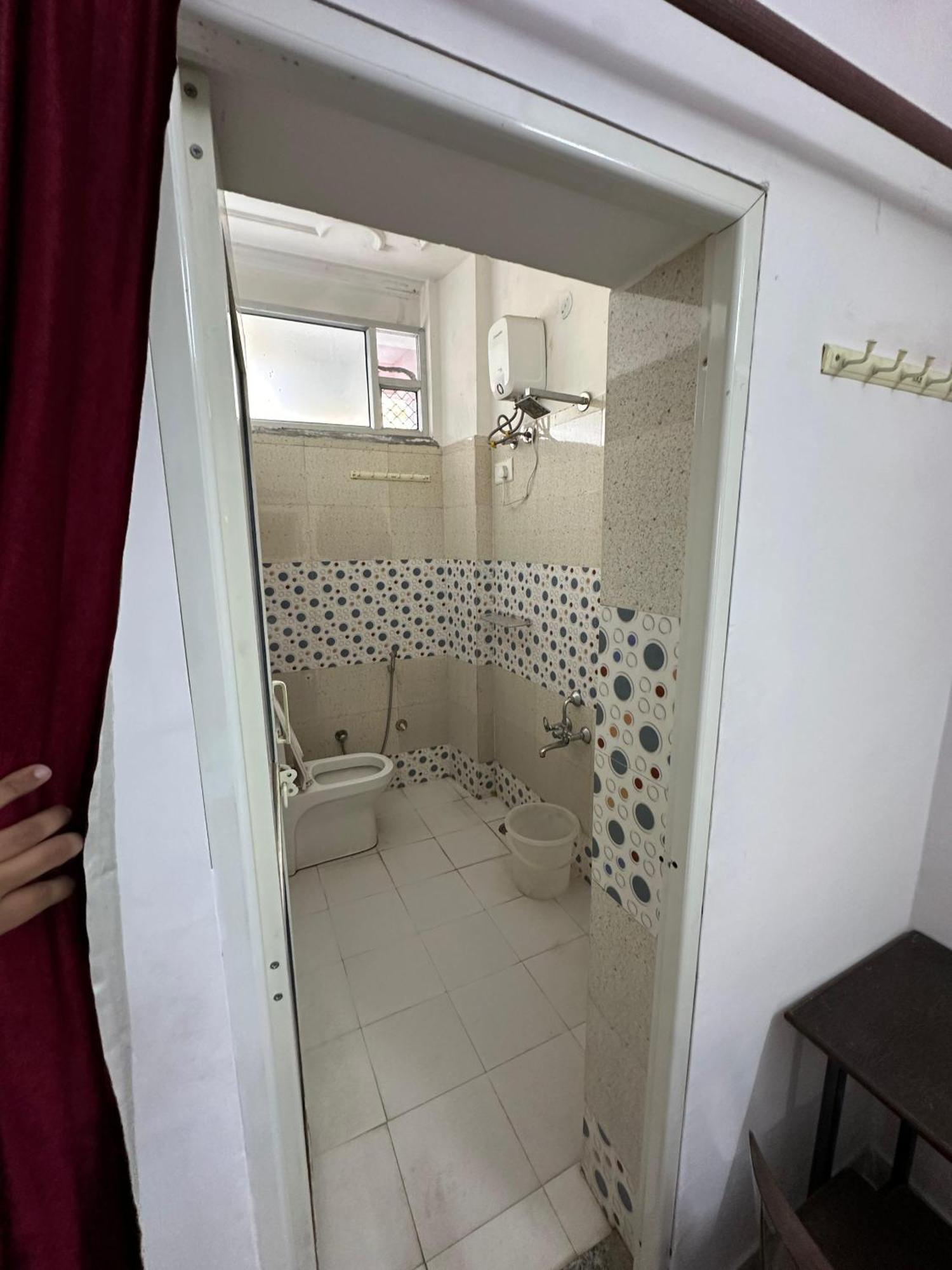 Hostel India Jaipur