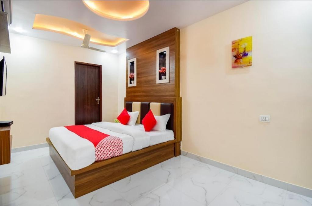 Classico * Jaipur