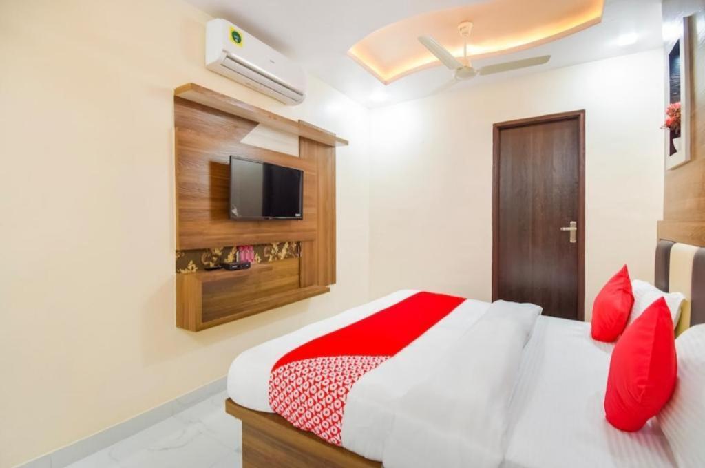 Classico Hotel