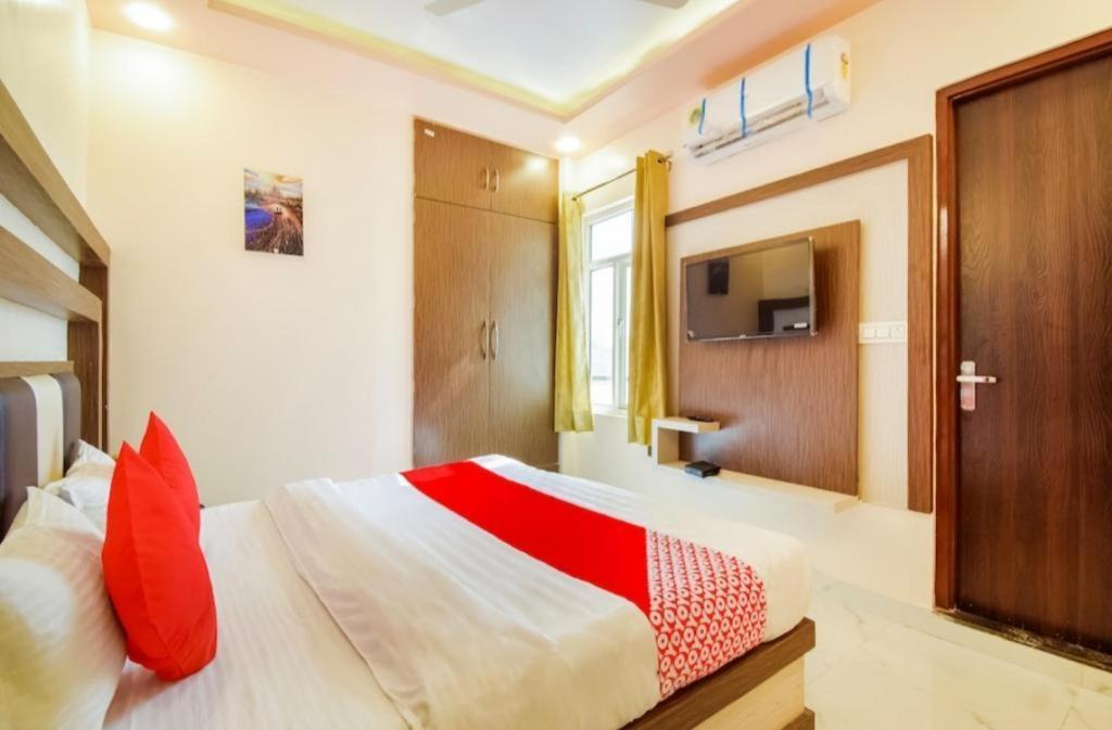 Classico Hotel