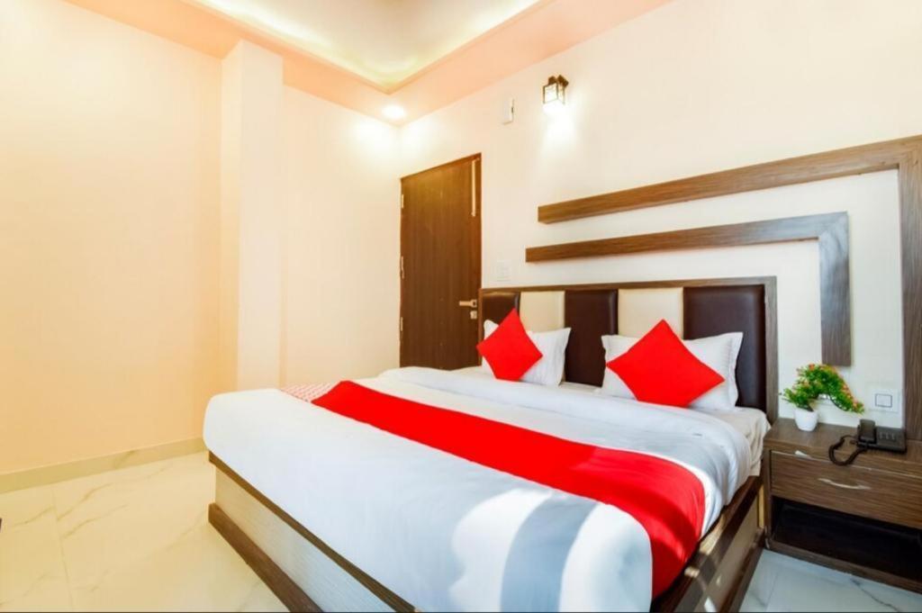 Classico Hotel