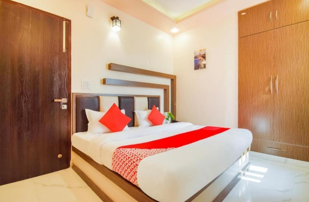 Hotel Classico *