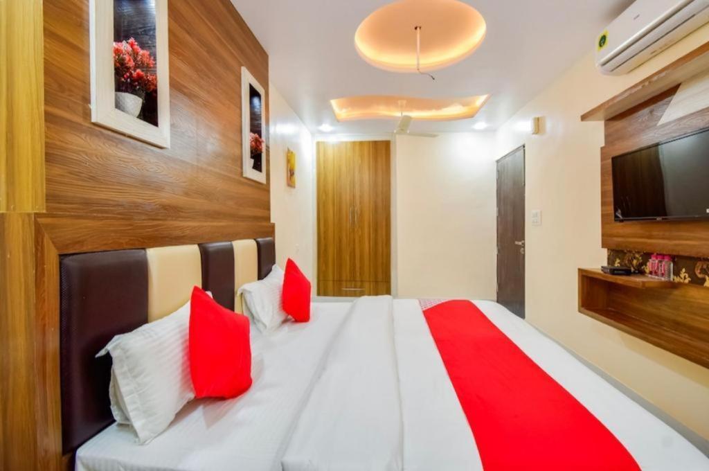 Hotel Classico *