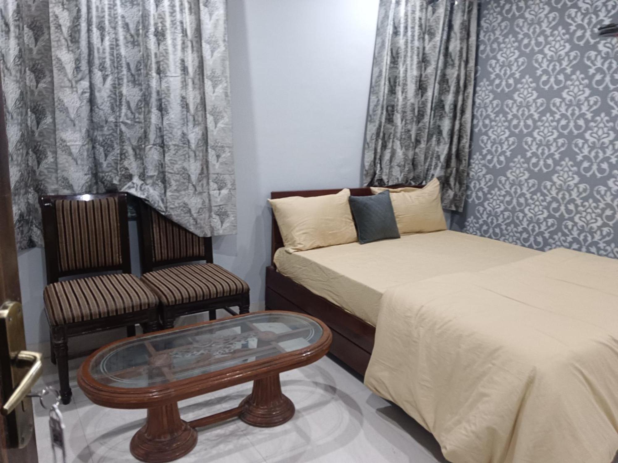 Radhika Hotel Jaipur
