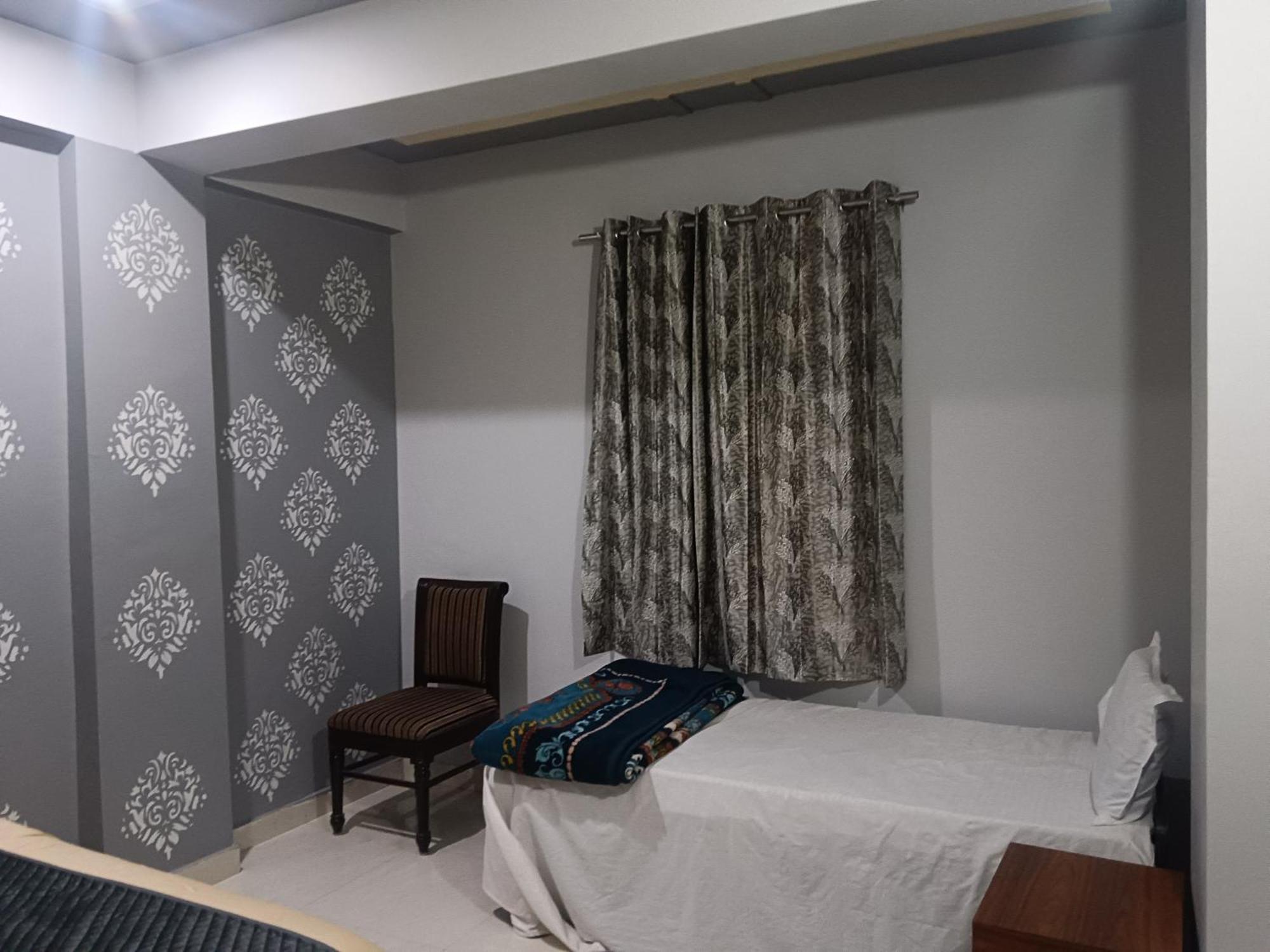 Radhika 2* Jaipur