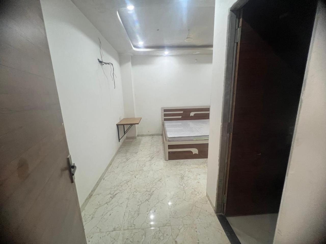 Apartment Amora Tower Jaipur