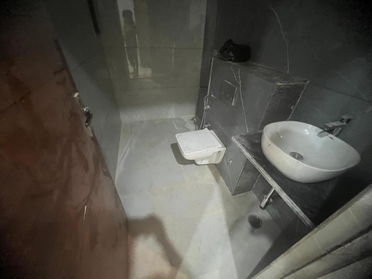 Apartment Amora Tower