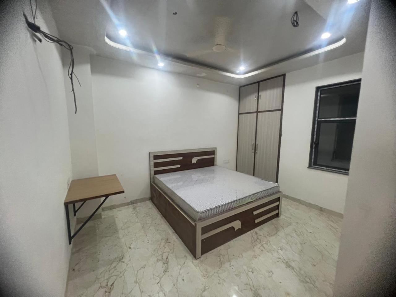 Amora Tower Apartment Jaipur