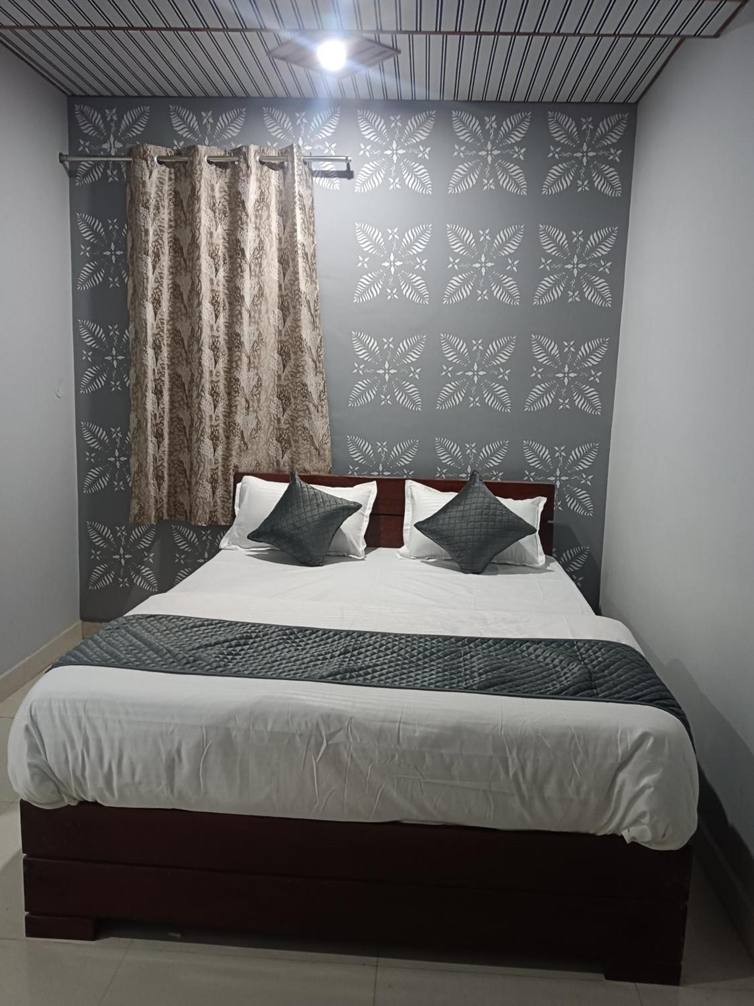 Radhika Hotel Jaipur
