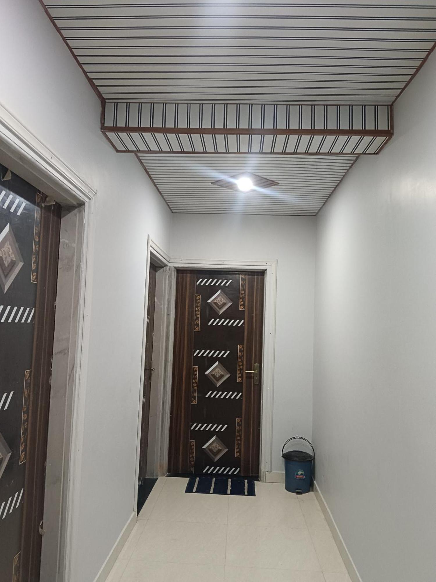 Radhika Hotel