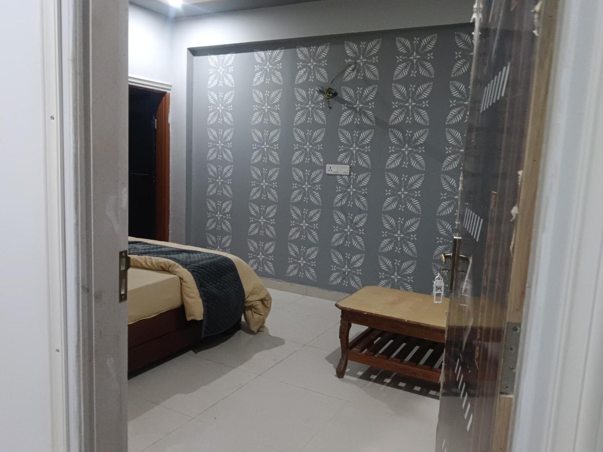 Radhika 2* Jaipur