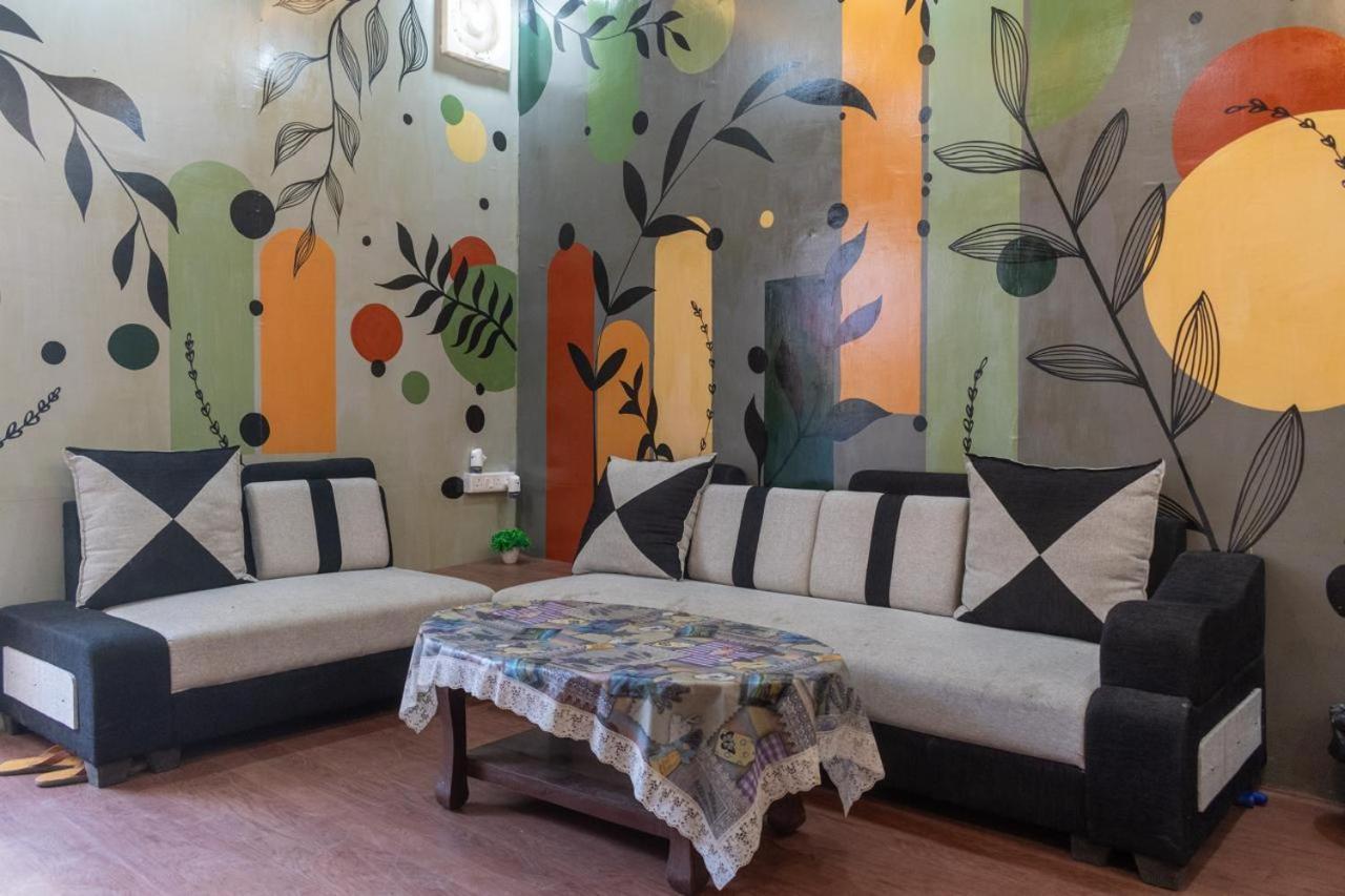 Holiday home Outpost Jaipur