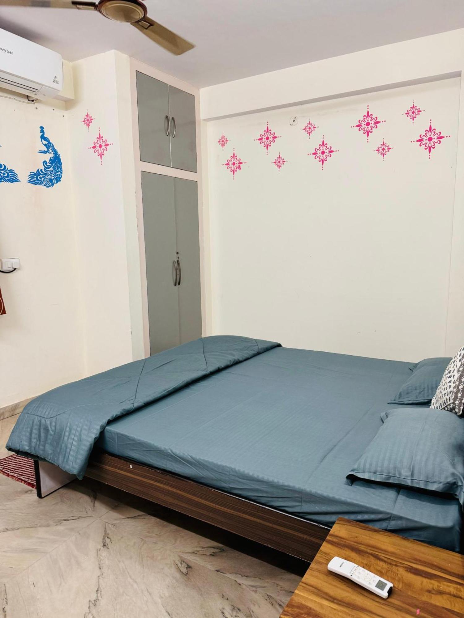 View Hostel