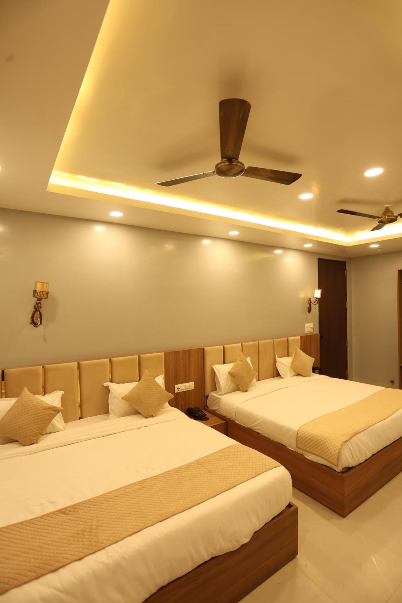 Trinay * Jaipur