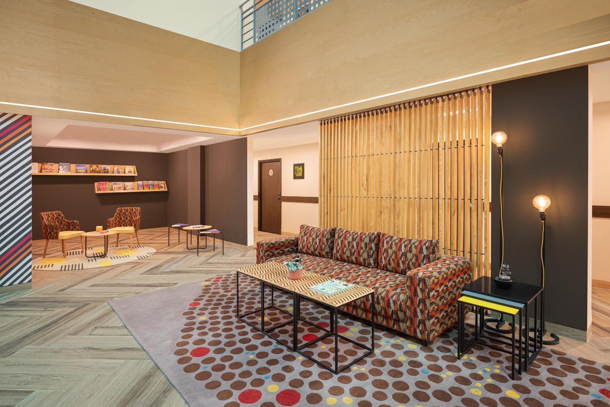 Jaipur Hotel Jaipur