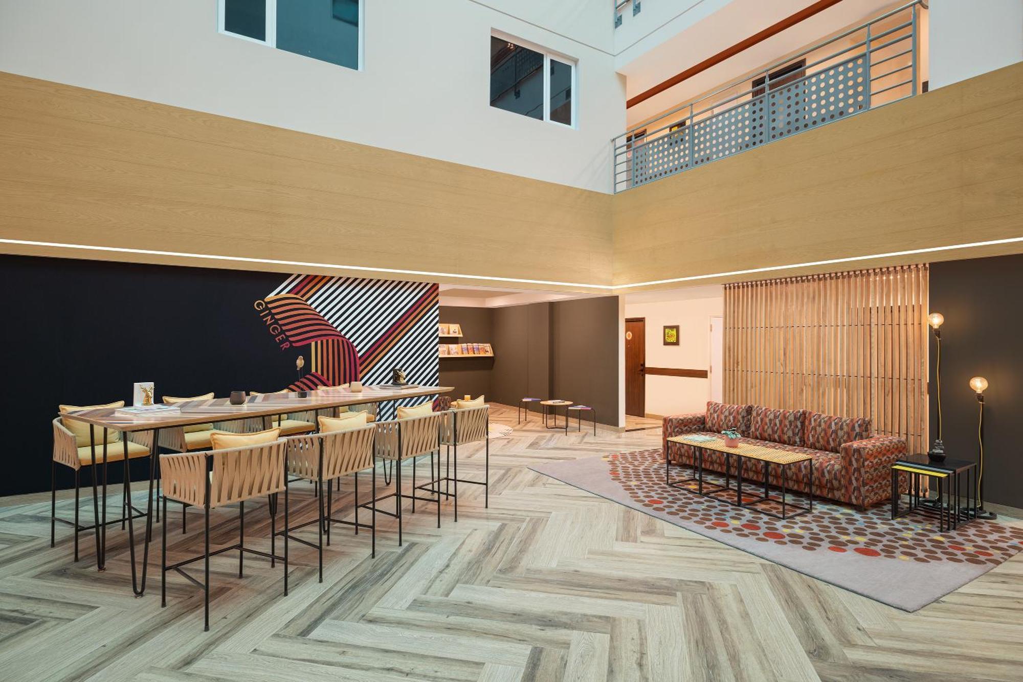 Hotel Jaipur