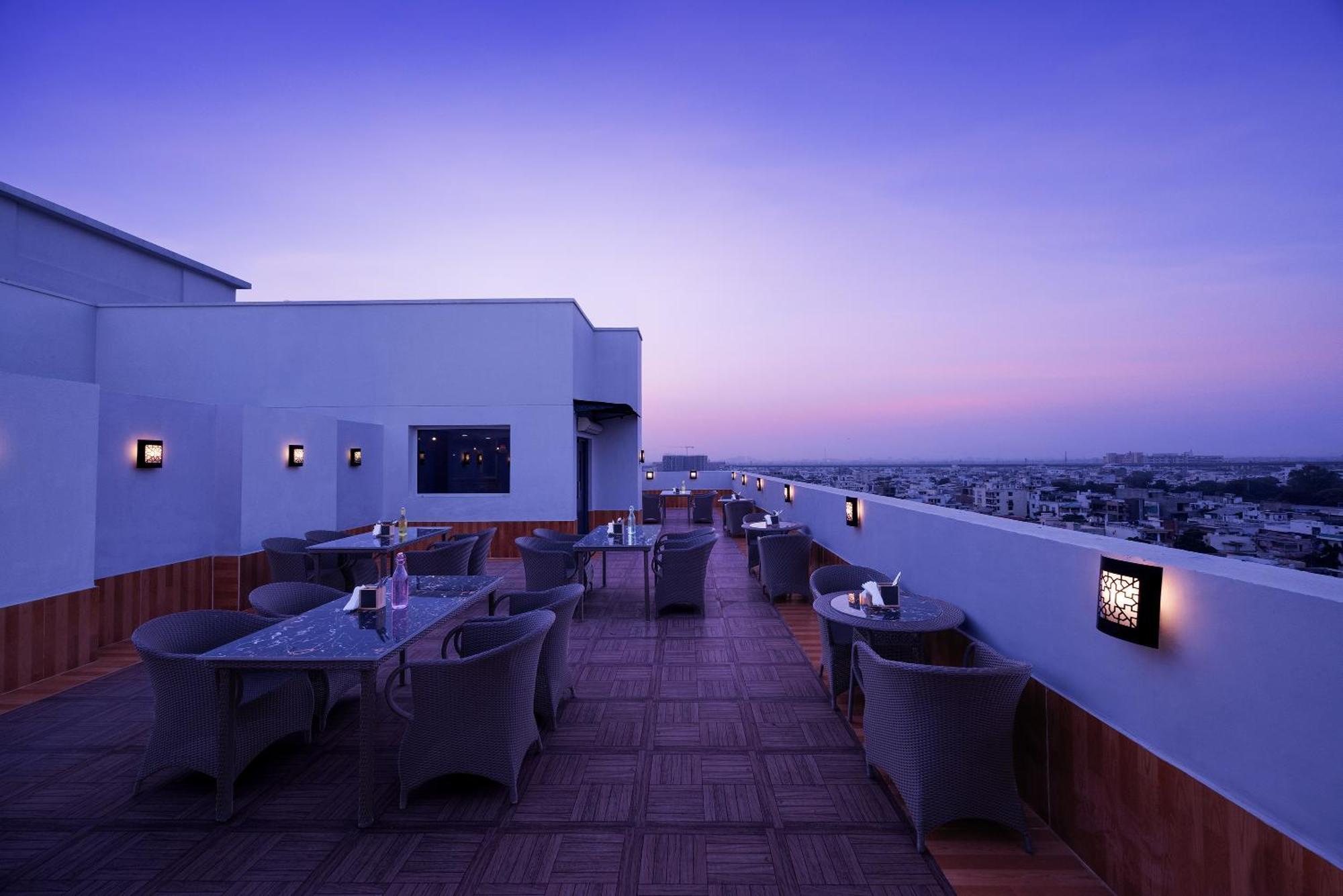 Jaipur Hotel Jaipur
