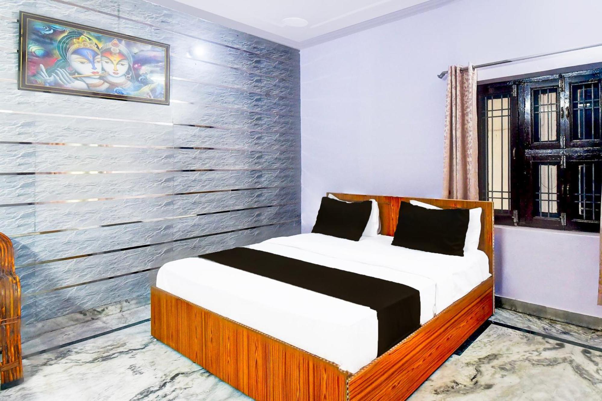 Hotel O Aman 3*