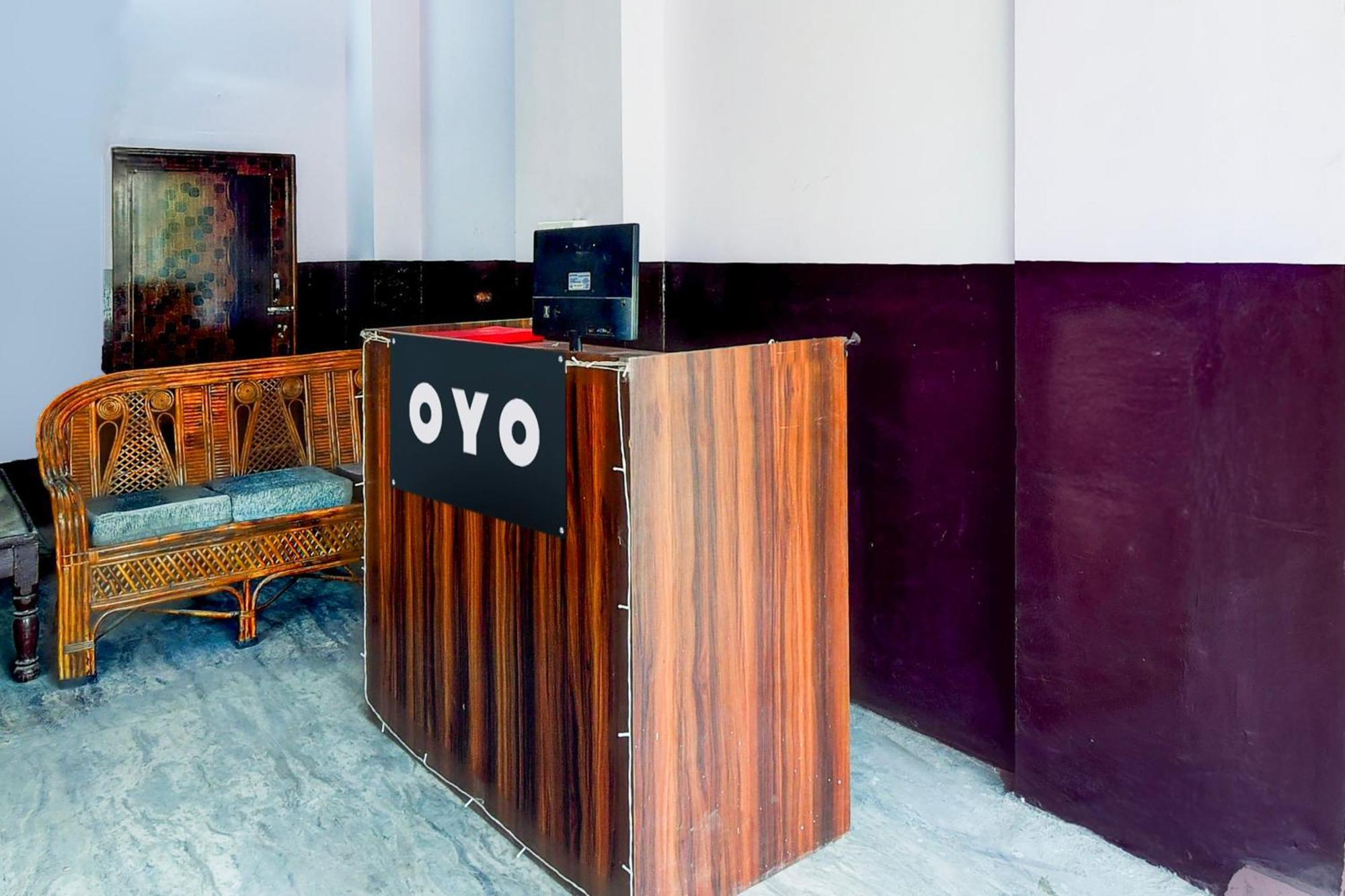 O Aman Hotel Jaipur