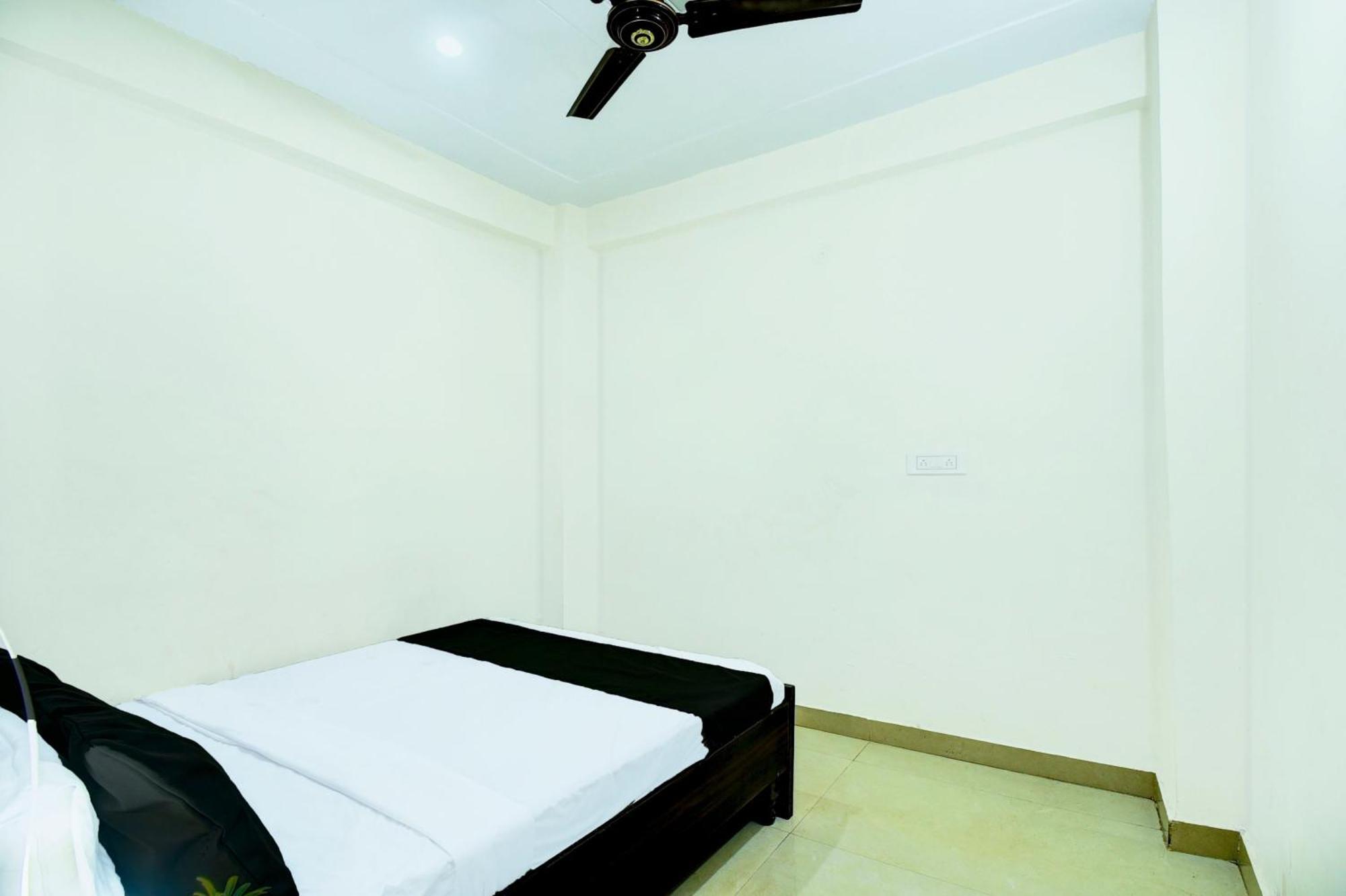 Hotel O Royal Jaipur