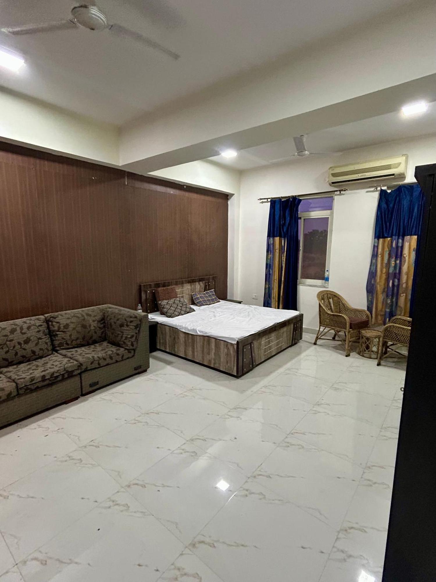 Vatika Farm Jaipur