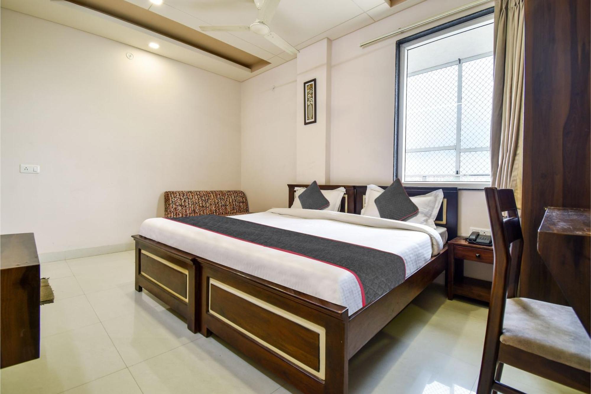 Collection O Guru Kripa 4*