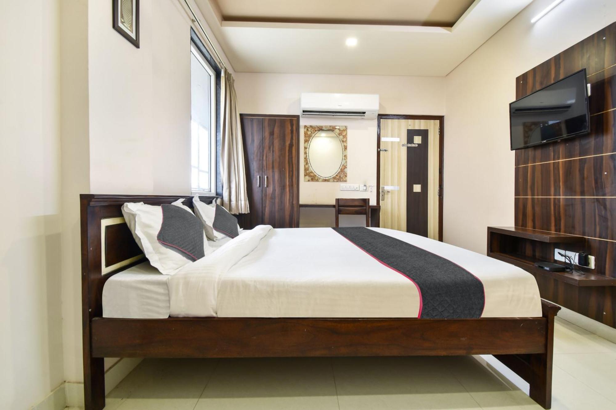 Collection O Guru Kripa Jaipur