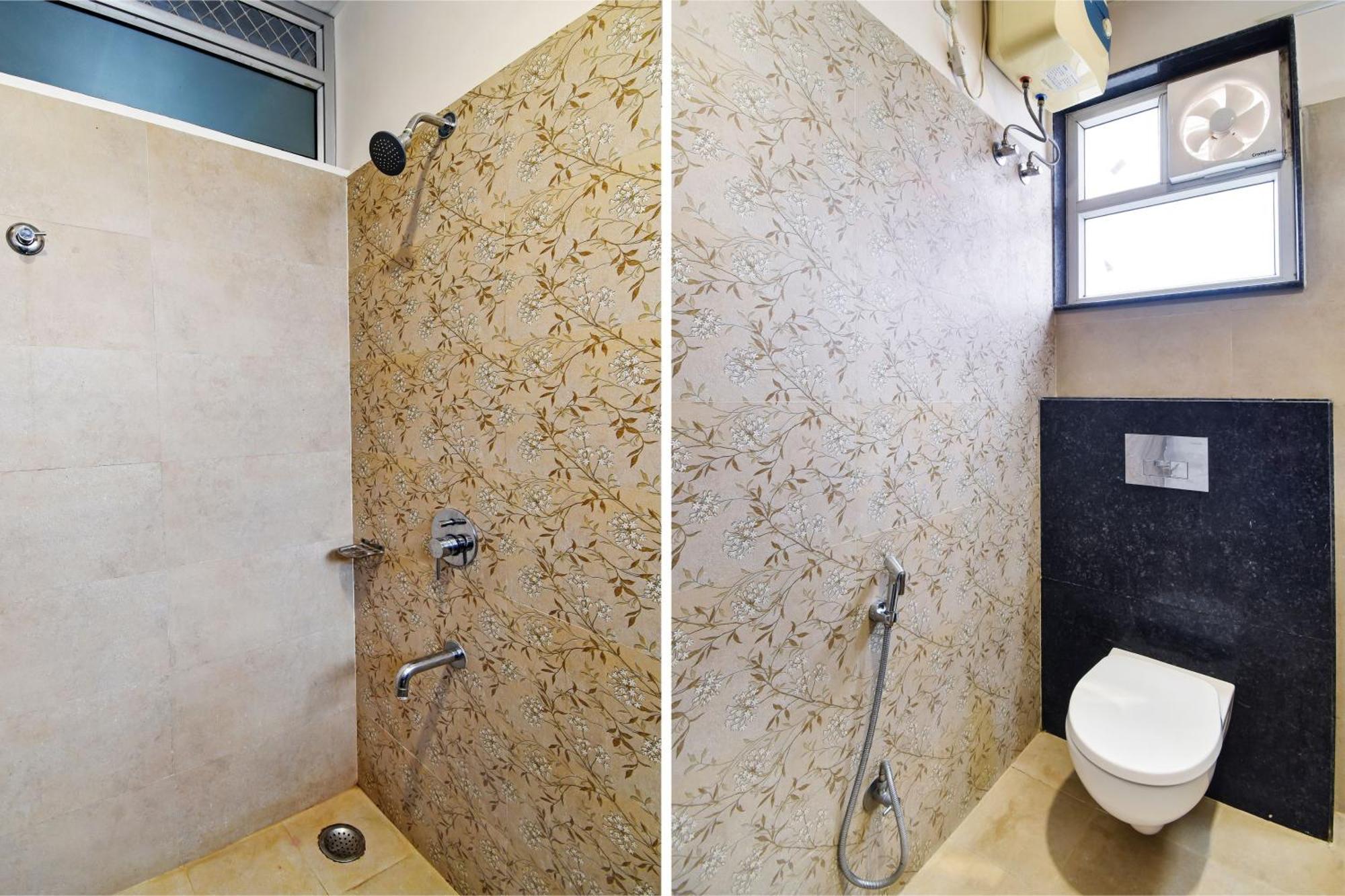 Collection O Guru Kripa Hotel 4*