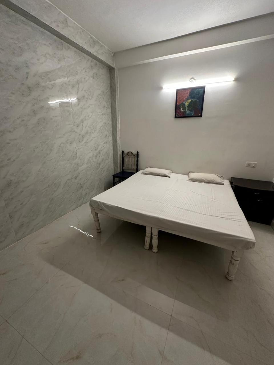 Eco Family Hostel