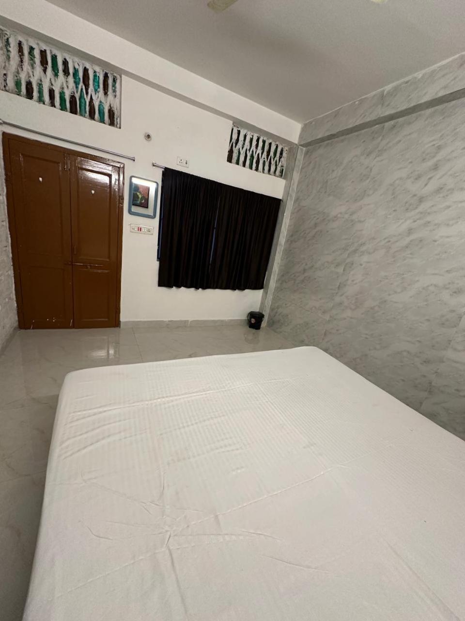 Eco Family Hostel