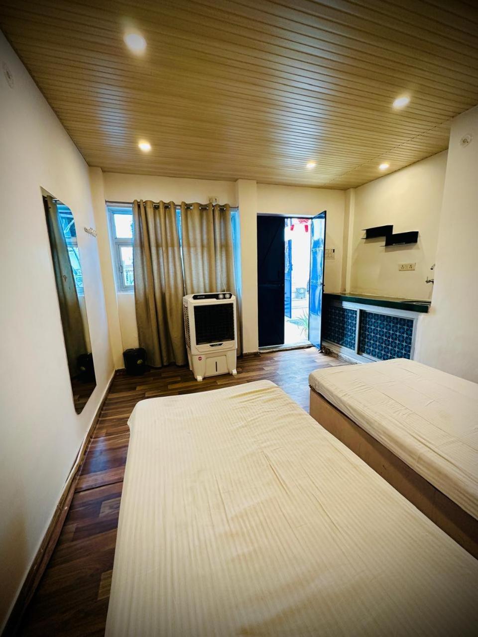 Hostel Eco Family Jaipur