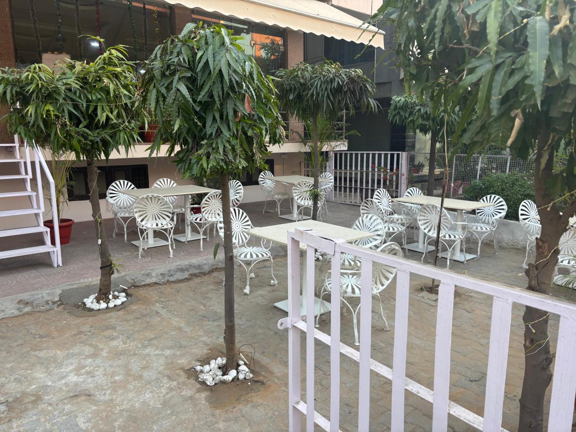 Sk Paradise