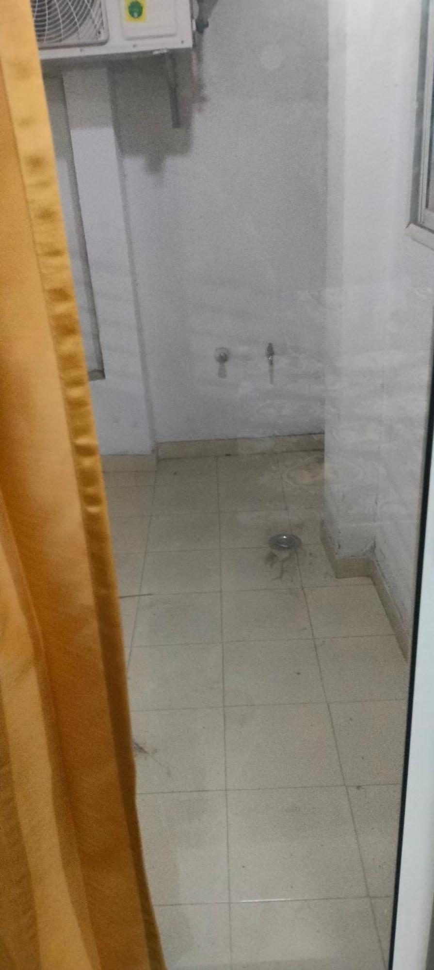 Luxury Near Airport