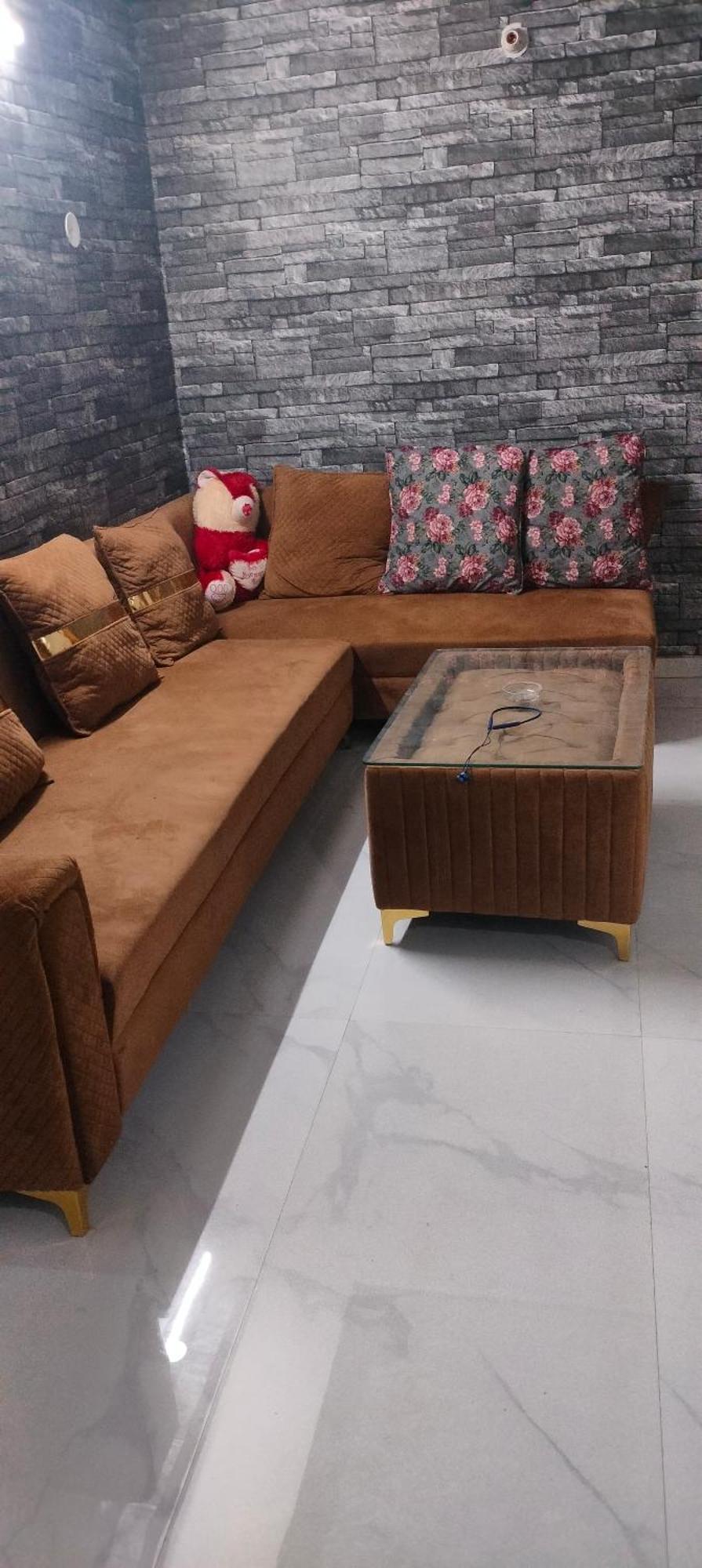 Luxury Near Airport Homestay *
