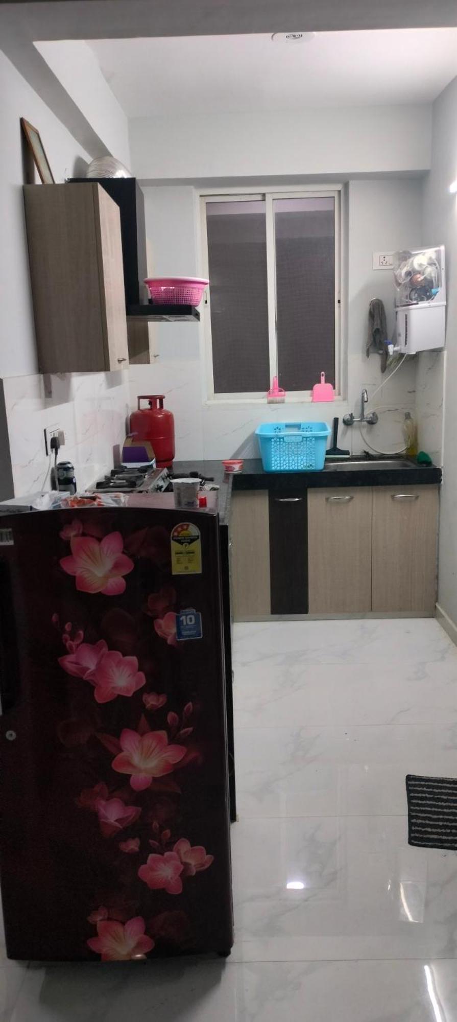 Luxury Near Airport Homestay Jaipur