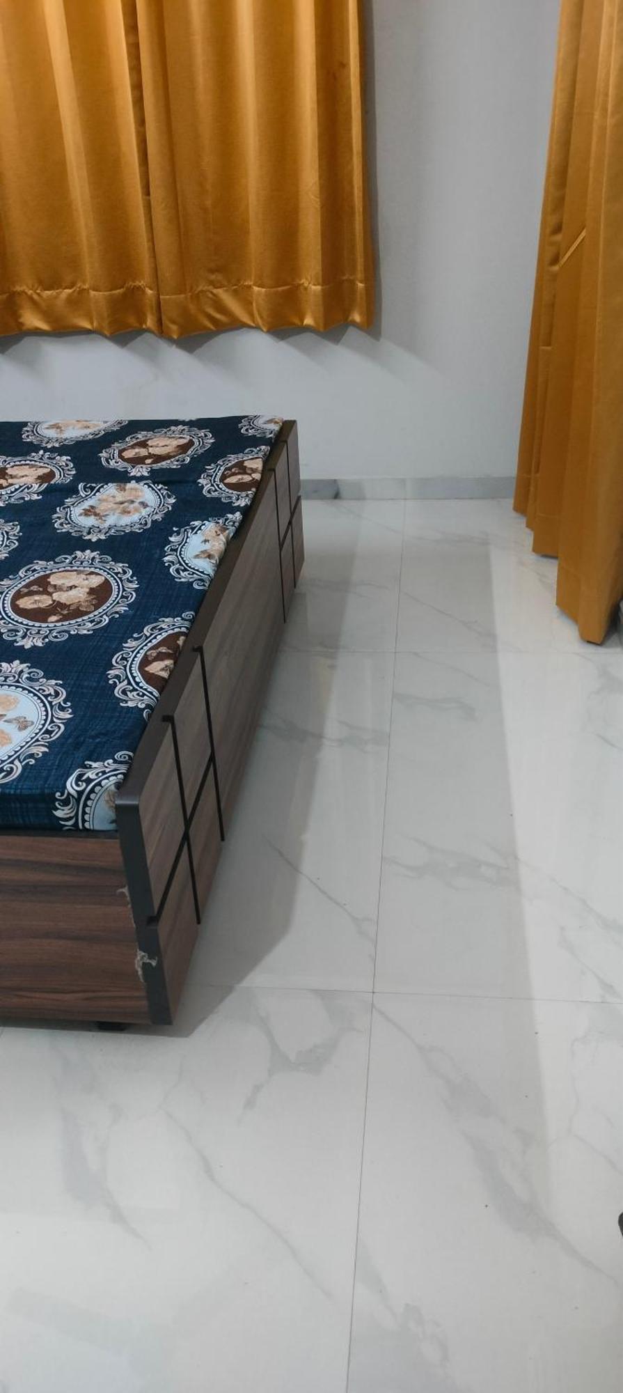 Homestay Luxury Near Airport Jaipur